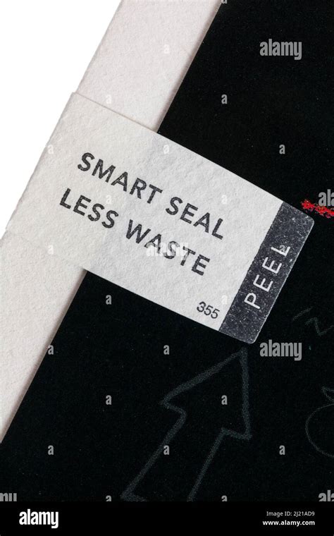 smart seal for greeting cards|Smart Seal Cards .